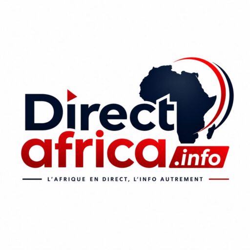 Direct Africa Info